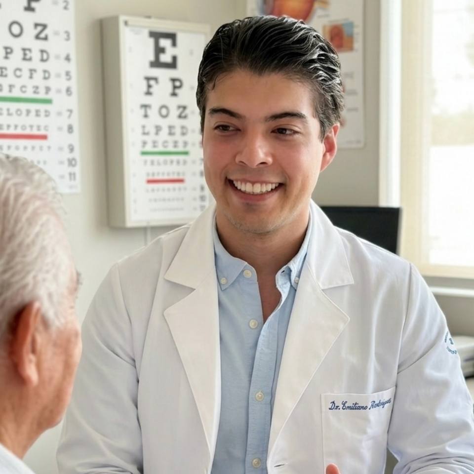 06 Atención cercana