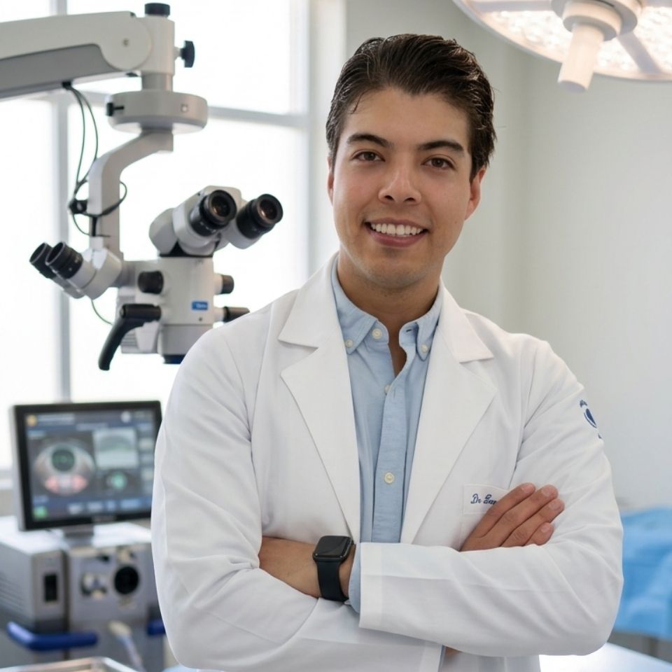 05 Cirugía : ambiente quirúrgico