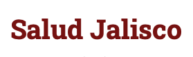 Salud Jalisco