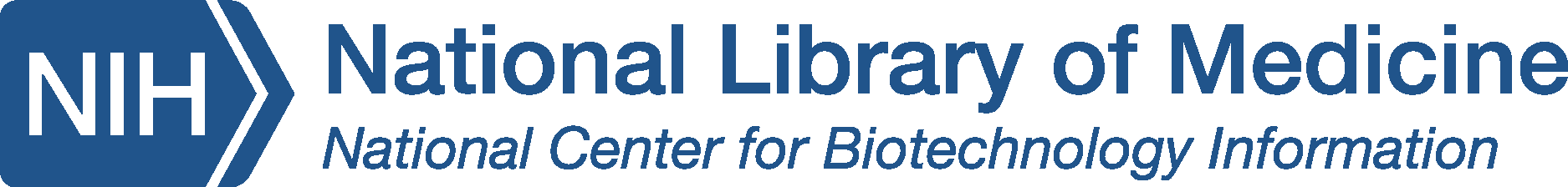 national library of medicine logo vector.svg