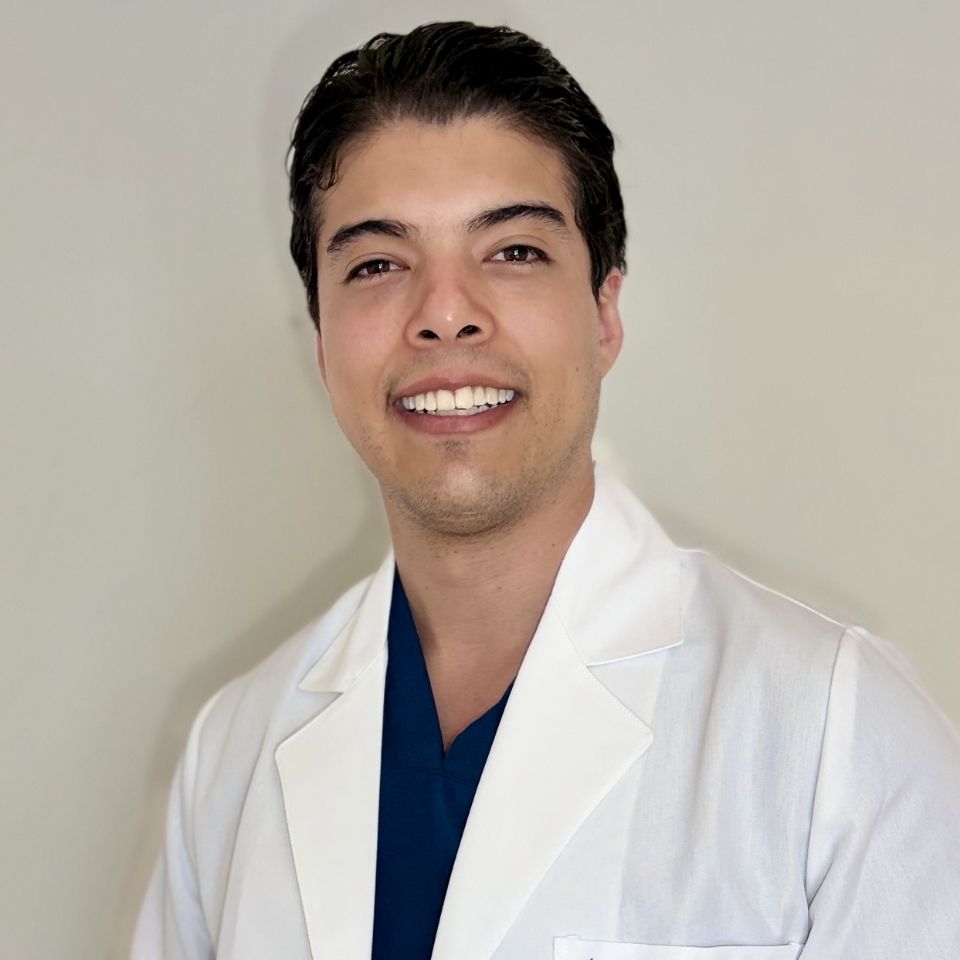 tratamiento problemas de retina ​