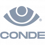 Instituto de Oftalmología F.A.P. Conde de Valenciana I.A.P.