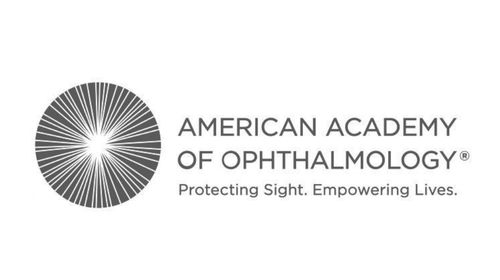 American Academy of Opthalmology