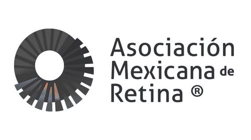 Asociación Mexicana de de Retina