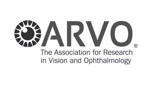 The asociaron for Research in visión and Opthalmology