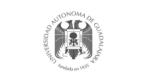 Universidad Autónoma de Guadalajara
