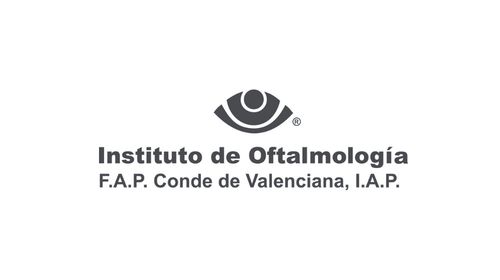 Instituto de Oftalmología