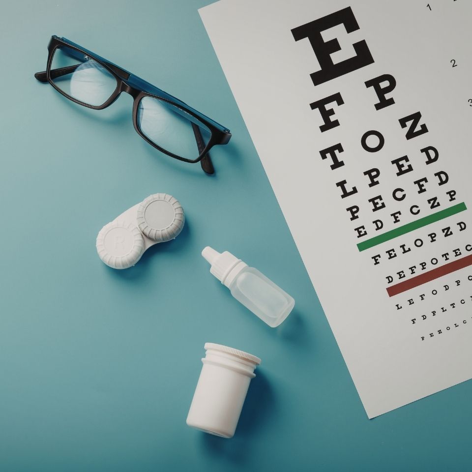 enfermedades atendidas