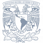Universidad Nacional Autónoma de Mexico