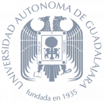 Universidad Autónoma de Guadalajara